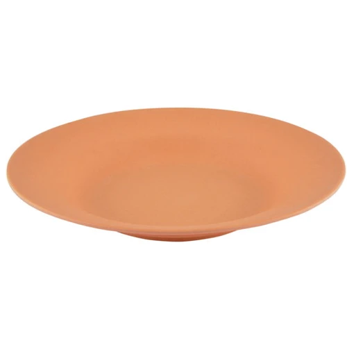 Fissman TW-8997.23: Тип Тарелка