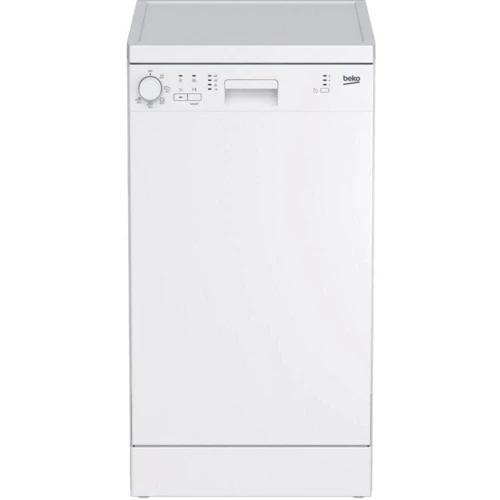 Посудомийка Beko DFS05012W