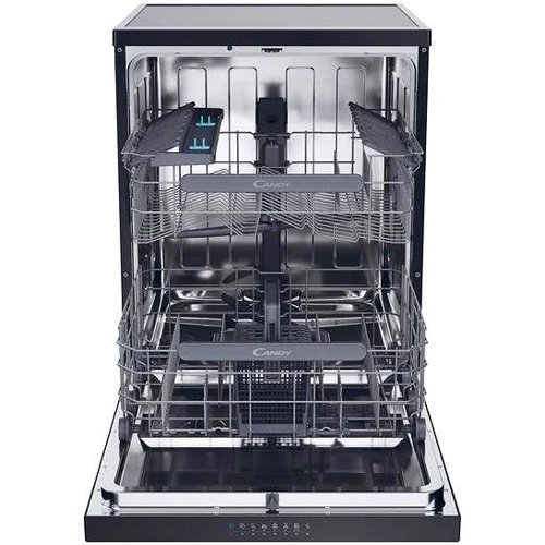 Посудомойка Candy  CF 5C6F0B