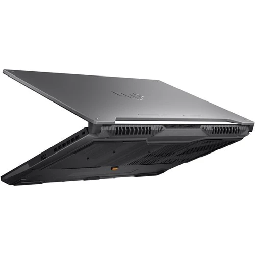 Ноутбук ASUS TUF Gaming F15 FX507ZI (FX507ZI-F15.I74070_64_2TB) CUSTOM: Вес 2.2 кг