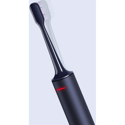 Зубная щетка Xiaomi Mi Smart Electric Toothbrush T700 Dark Blue (BHR4901CN)