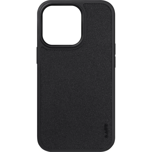 Чехол для iPhone LAUT URBAN PROTECT MagSafe Black (L_IP23C_UP_BK) for iPhone 15 Plus фото 6