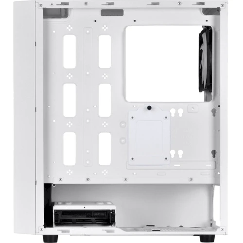 Корпус Silver Stone SST-FAR1W-PRO-V2 фото 5