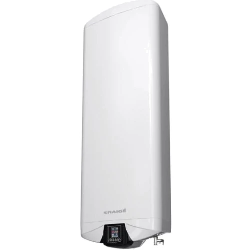 Бойлер Snaige SGUW100W-W