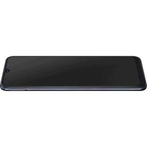 Смартфон Samsung Galaxy A50 4/64Gb Black Approved Витринный образец фото 7