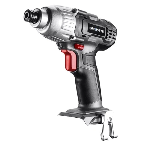Graphite 58G012