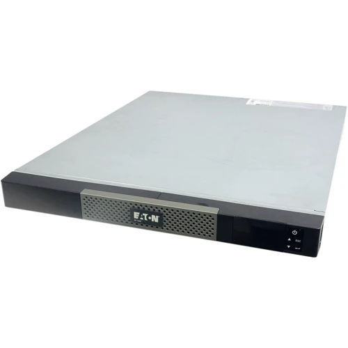 Eaton 5P 1550VA RM (9210-6384)