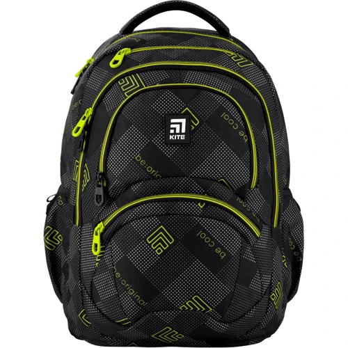 Рюкзак Kite Education K20-2563l-1: Возрастная группа от 13 до 18 лет