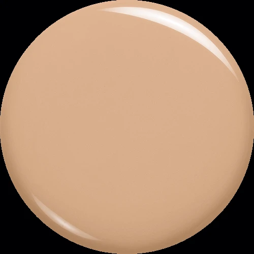 L'Oreal Paris Infallible 24h Foundation Fresh Wear №125 natural beige Тональный крем 30 ml: Пол Для женщин