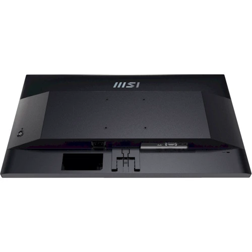 Монитор MSI PRO MP275 (9S6-3PC3CM-048) фото 12
