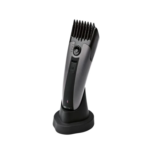 Машинка для стрижки (триммер) Clatronic 3313 HSM/R