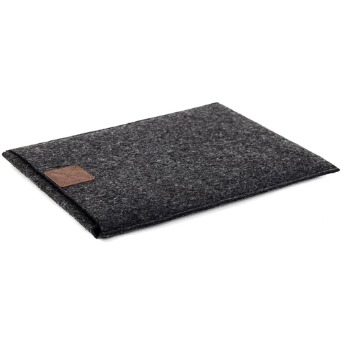 Gmakin Cover Sleev Felt Grey (GM17-15) for MacBook Pro 15/Pro 16: Сумісність MacBook Pro 15/Pro 16