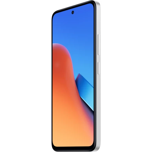 Смартфон Xiaomi Redmi 12 8/256Gb Polar Silver (Global, NFC): Оперативная память 8 ГБ