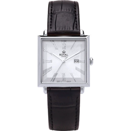 Наручные часы Royal London 21399-01