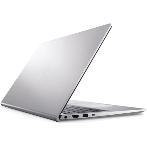 Ноутбук DELL Inspiron 3520 (3520-9973): Процессор Intel Core i5-1235U (3.3 - 4.4 ГГц) / 10 - ядерный