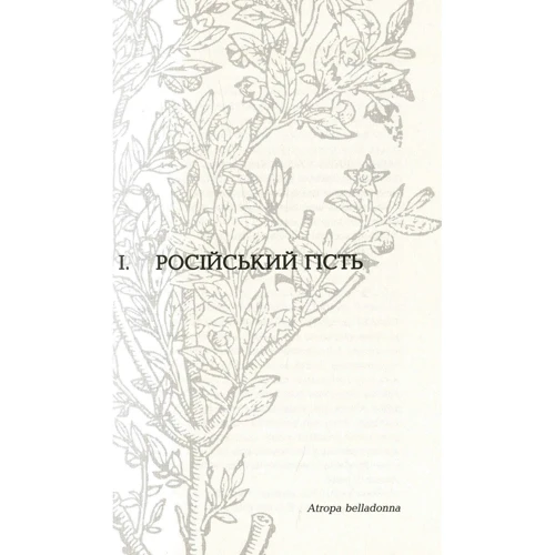 Пітер Фогтдаль: Царська карлиця: Жанр Современная проза