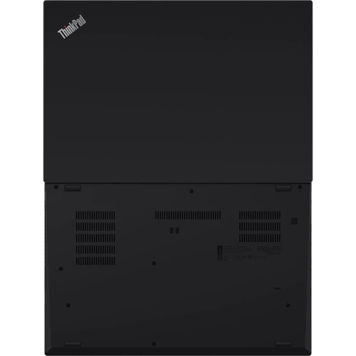 Ноутбук Lenovo ThinkPad T590 (20N40032GE): Оперативная память 8 ГБ