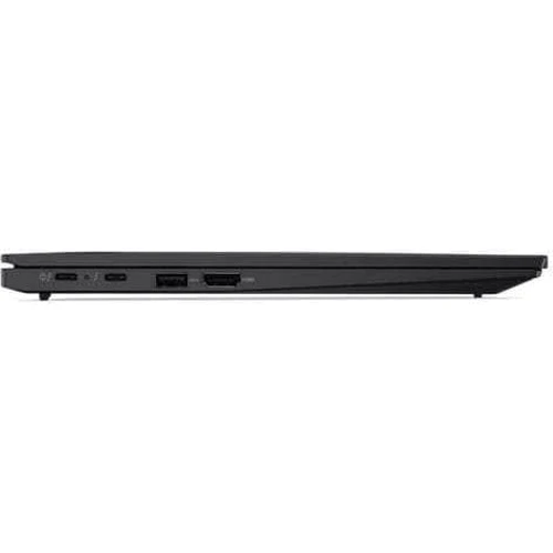 Ноутбук Lenovo ThinkPad X1 G11 (21HM006QPB) + Рюкзак: Экран 14" (2880x1800)