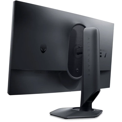 Монитор Dell Alienware AW2724HF (210-BHTM): Тип ЖК-матрицы IPS