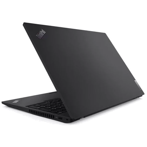 Ноутбук Lenovo ThinkPad T16 Gen 2 (21HHS1C600): Тип екрану матовый