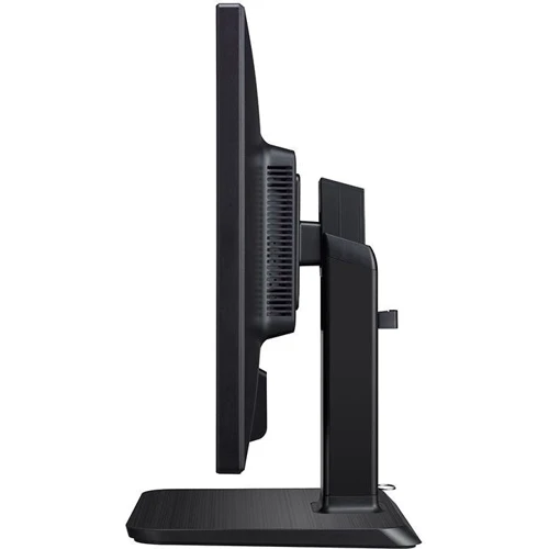Монитор LG 24BK55WY-B: Формат изображения 16:10