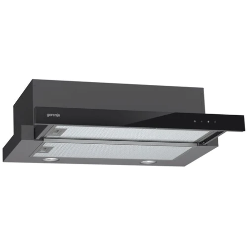 Витяжка Gorenje P1BHP6410ESGB