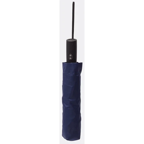 Зонт мужской автомат Monsen синий (C1zl875n-navy): Механизм Автомат