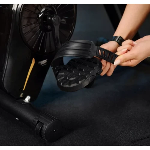 Велотренажер Trex Sport TX-340XB BRIZ (5902308232471)