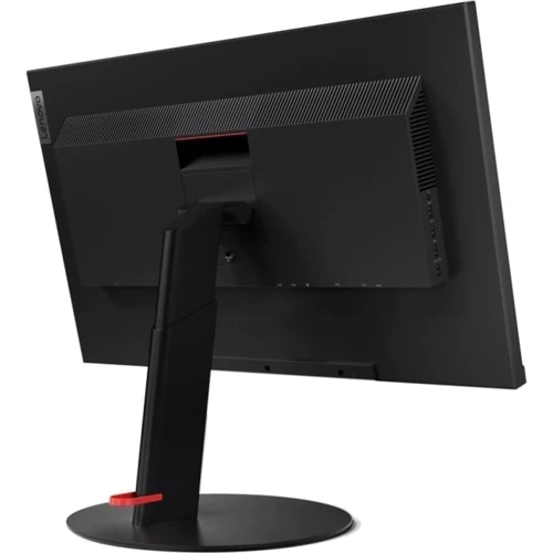Монитор Lenovo ThinkVision P32U: Частота обновления экрана, Гц 60