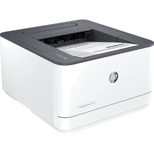 Принтер HP LJ Pro 3003dw Wi-Fi (3G654A) UA: Клас пристрою Офисный