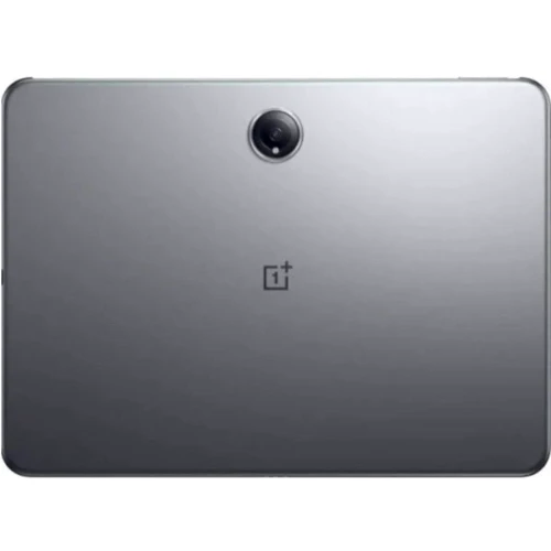 Планшет OnePlus Pad 2 12/256GB Wi-Fi Nimbus Gray (Global)