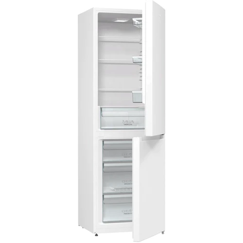 Холодильник Gorenje RK6191EW4: Потужність заморожування, кг/добу 5