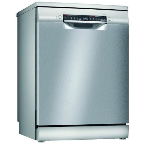 Посудомойка Bosch SMS4HVI31E