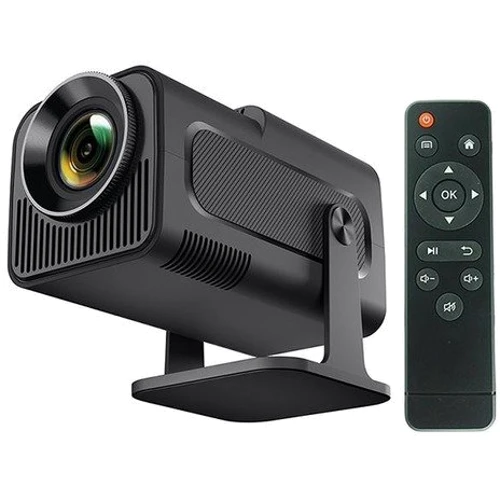 Проектор Magcubic HY320 mini