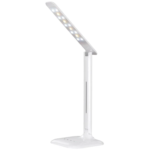 Настільна світлодіодна лампа FunDesk L2