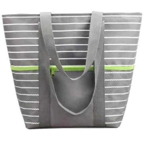 Time Eco TE-3020SH 20L (8033116820615GRG): Тип термосумка