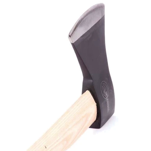 Топор Intertool HT-0271