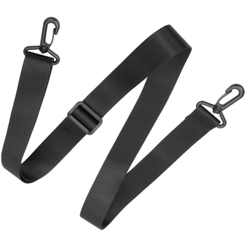 Сумка для ноутбуков RivaCase 15.6" Grey (8730) фото 10