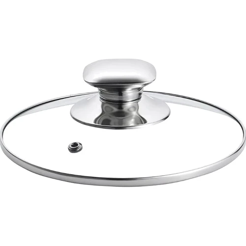 Ковш RINGEL Grey line 16 см 1.6 л (RG-4019-16): Объем, л 1.6