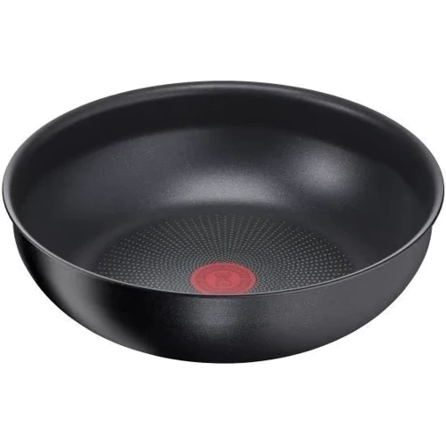 Набор посуды Tefal Ingenio Daily Chef 8 пр. (L7629242) фото 10