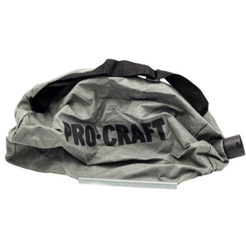 Шлифовальная машина по бетону Procraft EX950EL (для стен и потолка) фото 9