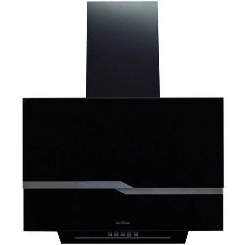 Вытяжка Best Chef Wave 900 Black 60 (OZET60JFPK.S3.MC.KSB.NS_BST): Тип воздухоочистителя Рециркуляция, Отвод