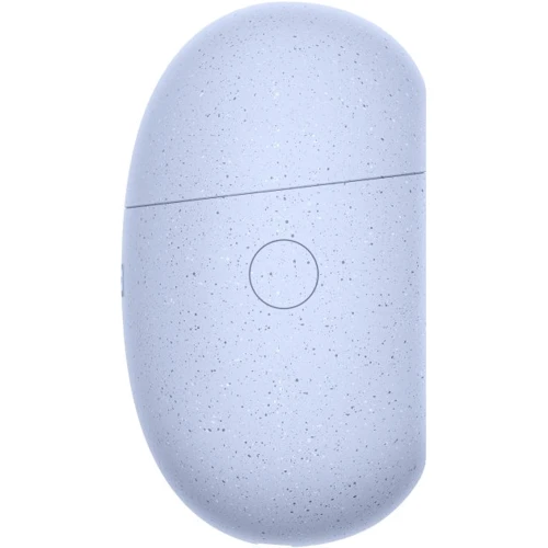Наушники Huawei FreeBuds 5i Isle Blue (55036649) фото 6