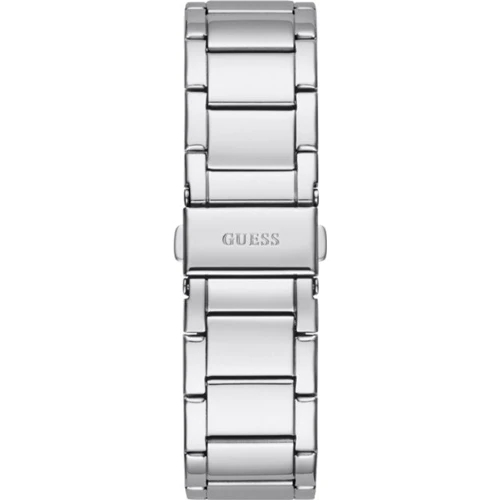 Наручные часы Guess (GW0104L1): Тип Женские
