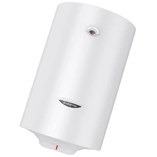Бойлер Ariston SG1 50 V EU (3213000)