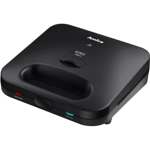 Amica SMK 4011