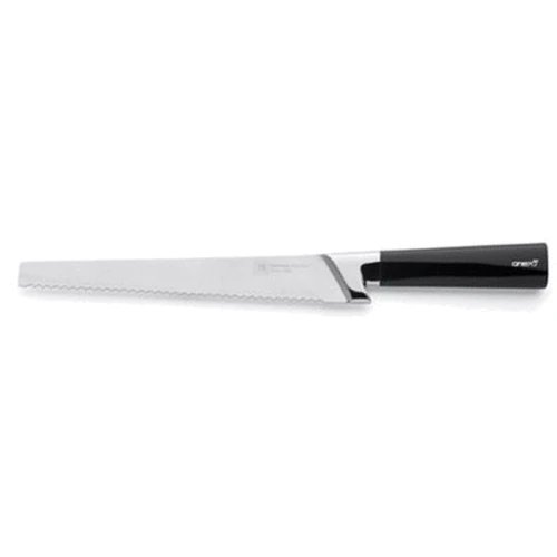 Нож для хлеба Amefa One 70 20 см (R09000P115191)