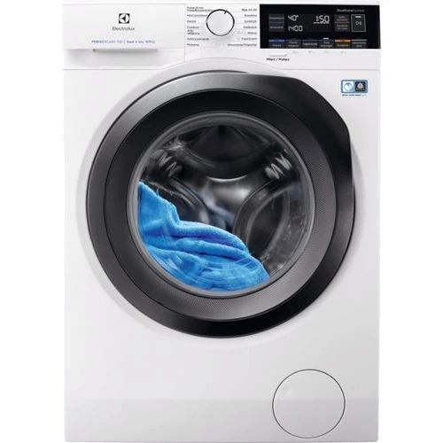 Стиральная машина Electrolux EW7WO349SP