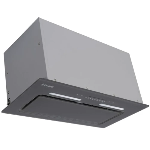 Вытяжка Perfelli BSL 6783 GR 1100 DC фото 7