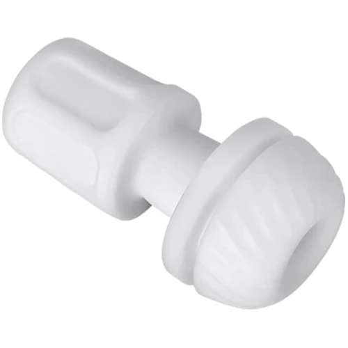 Рукав для мастурбатора Svakom Hannes Neo Sleeve